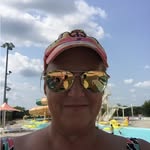 Donna Mattoon - @annodeus - Instagram