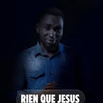 Dkm Doñel Kat Mayele - @donnamayele - Instagram