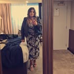 Donna - @donnamaye22 - Instagram