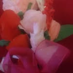Donna Maye - @mayedonna - Instagram