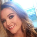 Donna Maye - @donnamaye1 - Instagram