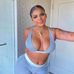 Donna Maye - Facebook