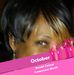 Donna Maye - Facebook