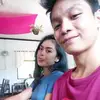Donna Maye - @donnamaye2 - TikTok