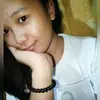 Donna Maye - @2172683244 - TikTok