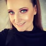Donna Maye - @ditzydonz - Instagram