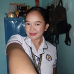 Donna Maye Altaya - @donnai_163 - Instagram