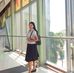 Donna Maye Altaya - Facebook
