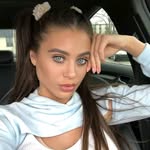 Donna Mayer - @donnamayer850 - Instagram