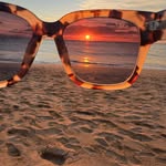 Donna Mayer - @donnamayer35 - Instagram