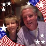 Donna Mayer Magnussen - @donna.mayer.magnussen - Instagram