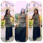 Donna Mayers - @mayersdonna - Instagram