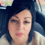 Donna Mayers - @mayersdonna2021 - Instagram