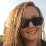 Donna Mayers - @donna.mayers - Instagram
