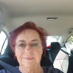 Donna Mayes - @donnamayes7 - Instagram