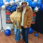 Donna Mayes - @donnamayes923 - Instagram