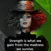 Donna Mayes - @donna.mayes52 - TikTok