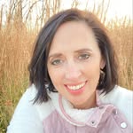 Donna Mayes - @donnajmayes - Instagram