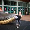 Donna Mayes - @donna.mayes6 - TikTok
