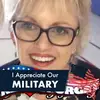 Donna Mayes - @donnamayes3 - TikTok