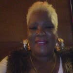 Donna Mayes - @donnamayes01 - Instagram