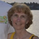 Donna Mayrrs Pipkin - @donna.mayers.pipkin_ - Instagram