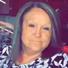 donnamaye21 - @donnamaye21 - TikTok