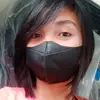 donnamaye6 - @missdimple135 - TikTok
