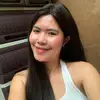 donnamaye - @donnamaye5 - TikTok