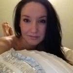 @donnamayevans - Instagram