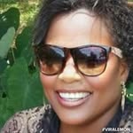 Donna Marie Belle-Mayers - @bellemayers - Instagram