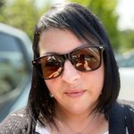 Donna Mayers - @mayersdonna2021 - Instagram