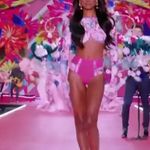 Donna Mayers - @donna.11 - Instagram