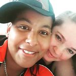 Donna Mayers - @mayers964 - Instagram