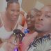 Donna Mayers - Facebook