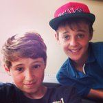 Donna Mayers - @lamebeast - Instagram