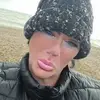 Donna Mayers - @donna.mayers - TikTok