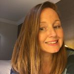 Donna Mayers - @donna.mayers - Instagram