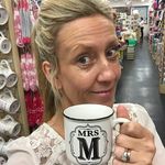 Donna Mayers - @madame.mayers - Instagram