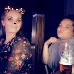 donna mayers - @donnamayers1984 - Instagram