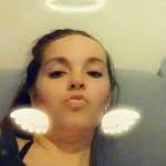 Donna Mayers - @donna.mayers.792 - Instagram