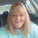 Donna Mayers Branch - Facebook