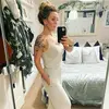 Donna Mayers - @madamemayers - TikTok