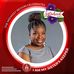 Donna Myers - Facebook