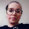 donnamayers04 - @donnamayers04 - TikTok
