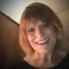 Donna Mayne - @donna.mayne - TikTok