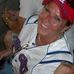 Donna Maynes - Facebook