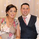 Donna Scullion - @donna.maynes.9 - Instagram