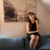 donna - @donna.mayo - TikTok