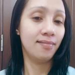 Donna Flores Mayo - @donna.mayo.12979 - Instagram